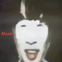 tác giả thích có con và bỏ con✨