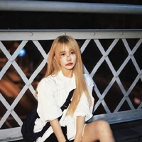 Trần Kha_Kha