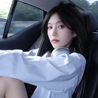 Vương Dịch_Nhất