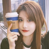 Chu Di Hân_Chu Chu