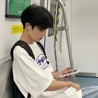 Diệp Long Quy_Quy