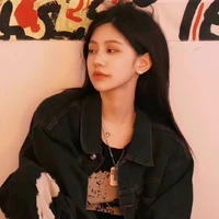 Viên Nhất Kỳ_Kỳ