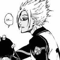 Ryusei shidou