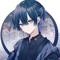 Kitomari Vatl