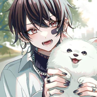 Wadisato Karuta