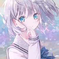Tanimura Miho