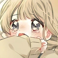 Tác giả hay khóc nhè