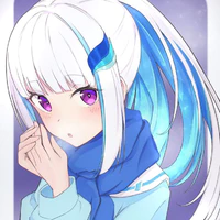 Hinamiki Mona