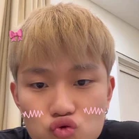 đăng dương