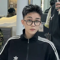hải đăng