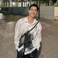 trường sinh