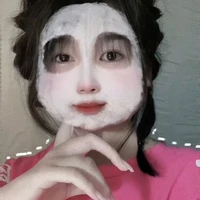 trúc