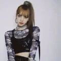 LISA