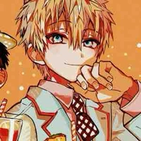 Teru