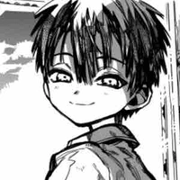 Tsukasa 