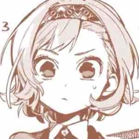 Sumeiragi 