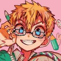 Kou