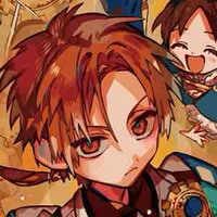 Akane