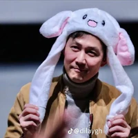 Lee Jung Jae(20 tuổi)