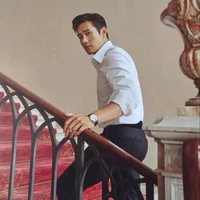 Lee Byung Hun(28 tuổi)