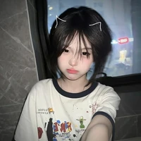 Nuyễn Ngọc Linh