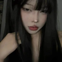 Trịnh Bảo Ngọc