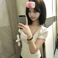 Lê Mai Hân