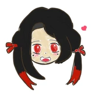 Riya Ayaku
