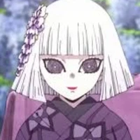 Inusaya 