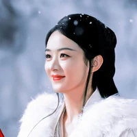 Thẩm Ly