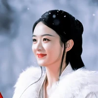 Thẩm Ly