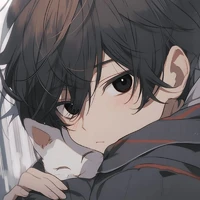 Uchiha Satoru