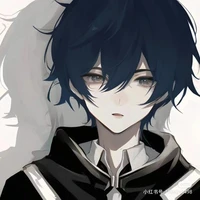 Namikaze Shouji