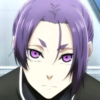 mikage reo