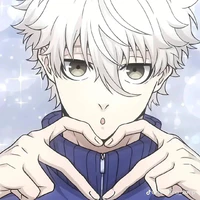 nagi seishiro