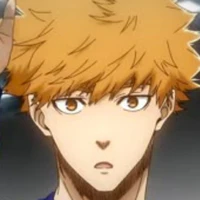 rensuke kunigami