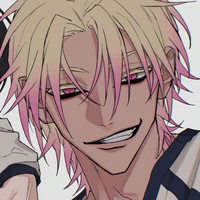 shidou ryusei