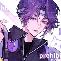 mikage reo
