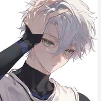 nagi seishiro