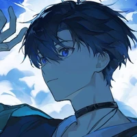isagi yoichi