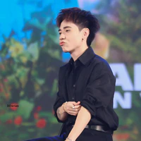 Lê Quang Hùng [Master D]