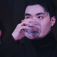Đặng Thành An [Negav]
