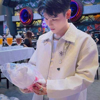 Phạm Đình Thái Ngân