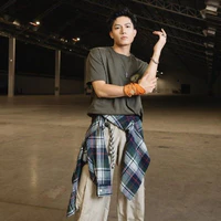 Nguyễn Anh Tú [Anh Tú]