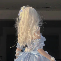 Lê Hồng Thiên Anh [Sunnie]