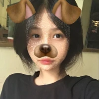 Trương Anh Thy