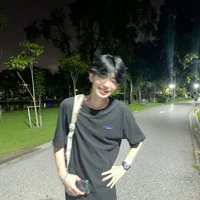 Đinh Bảo Nam