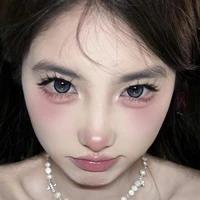 Lục Minh Hằng