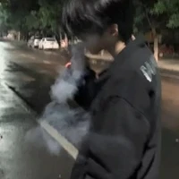 Đặng Duy Tân