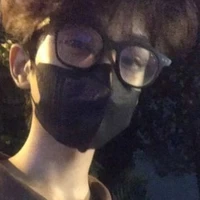 Vũ Hoàng Việt